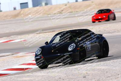 media/Apr-15-2023-Speed Ventures (Sat) [[e9c9818f4c]]/Purple Group/Session 3 Turns 10 and 11/